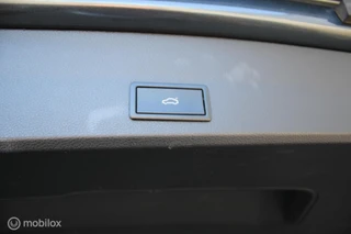 Seat Ateca 2.0 EcoTSI FR 4DRIVE/Led/LederlE.klep/Cam/Trekhaak / 28