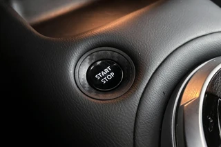 Nissan Juke 1.6 Hybrid N-Design Automaat Trekhaak Stoelverwarming Keyless / 41