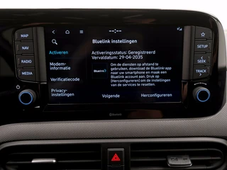 Hyundai i10 1.0 Comfort Smart 5-zits Private lease 339 pm! / 29