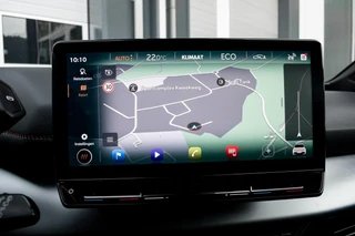 CUPRA Born Adrenaline 82 kWh|1E EIGENAAR|97% SOH|CAMERA|ADAPT. CRUISE|STUUR VERWARMD|KEYLESS|CARPLAY / 11