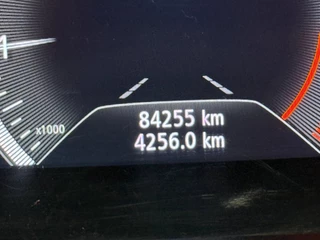 Renault Kadjar 1.3 TCe Zen | Automaat | Cruise control | Stoelverwarming | CarPlay | Parkeersensoren voor & achter / 17