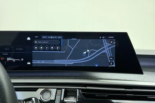 Peugeot 5008 1.2 Hybrid 145 GT 7p | Automaat | Elektr. achterklep | Stoel- & stuurverwarming | 7 Persoons | Adaptieve Cruise Control | Navigatie | Achteruitrijcamera / 27