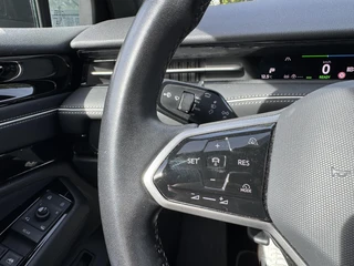 Volkswagen ID.7 77 kWh Pro / 29