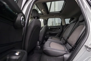 MINI Countryman Mini 1.5 Cooper S E ALL4 Chili  | SOH 99% | Pano | Head-up / 11