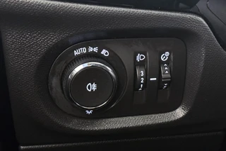 Opel Corsa 1.2 Turbo Hybrid GS Automaat Camera Apple CarPlay Dodehoek / 23