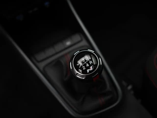 Hyundai i20 1.2 N Line Navigatie | Private lease 409,- p.m. / 39