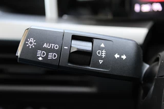 Opel Frontera 1.2 Turbo Hybrid GS 7p. | Winterpack | Cruise control | Achteruitrijcamera | BLIS / 14