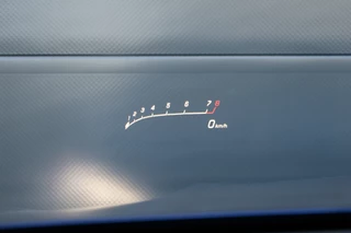 Mercedes-Benz E-Klasse Estate AMG 63 S 4MATIC  | FACELIFT | TRACK PACK | HUD | BURMESTER | 360 | KEYLESS | DEALER ONDH | / 38
