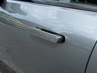 Polestar 4 Long Range Single motor 100 kWh Cruise control adaptief / Panoramadak / 360 Camera / 21