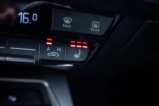 Audi A3 Sportback 40 TFSI e Business edition | Navi | Virtual cockpit | PDC | Cruise | LED / 23
