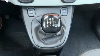 Fiat Panda 1.0 Hybrid Pandina Cross Hoge Zit Carplay LM-Velgen PDC / 24