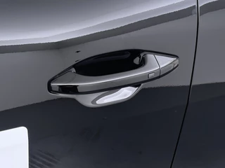 Kia K4 Sportswagon 1.0 T-GDi MHEV GT-Line Launch Edition met Panoramadak  Elektrische Bestuurdersstoel - Stoel-/Stuurverwarming - Adaptieve Cruise Control - Climate Control - - 7 Jaar of 150.000km Fabrieksgarantie / 17