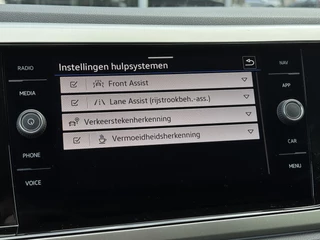 Volkswagen Polo 1.0 MPI Move / 21