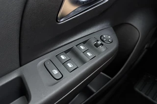 Opel Corsa 1.2 Turbo GS | Stoel/Stuurverwarming | Cruise Control | Lichtmetalen velgen | Apple carplay/Android auto / 18