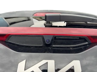 Kia Picanto 1.0 DPI DynamicPlusLine | Navigatie | LM-Velgen | Parkeercamera | Cruise control / 21
