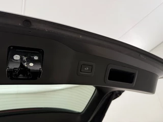Mazda CX-5 2.0 SkyActiv-G 165 Newground | Automaat | Cruise control | Stoelverwarming | CarPlay | 360° camera | HUD / 15