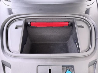 Porsche Taycan 4S Performance 84 kWh SOH 91%| VAN: 56.900,- VOOR: 53.877,- UW HERFSTVOORDEEL: 3.023,-| 18 VOUDIGE STOELVERSTELLING| PORSCHE DEALER ONDERHOUDEN| ORIG. NL NAP 1STE EIGENAAR| 360 CAM| PANORAMADAK| / 20