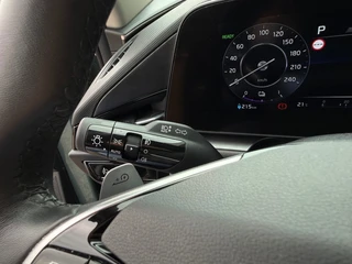 Kia Niro EV DynamicLine 64.8 kWh - SOH 98 Camera Clima Navi / 26