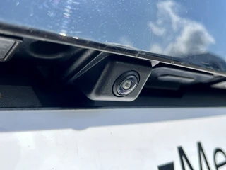 Renault Arkana 1.6 E-Tech Full Hybrid 145 E-Tech Engineered | Stoel+Stuurverwarming | (IACC) Intelligent Adaptive Cruise Control | Dodehoek | Draadloze Telefoonlader | Easy Park Assist | Navigatie | Climate Control | Reservewiel | Apple CarPlay/Androi / 47