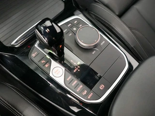 BMW X3 xDrive30e M-Sport Hifi | Camera / 16