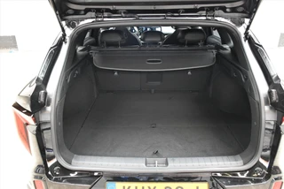 Kia K4 Sportswagon 1.0 T-GDi MHEV 115pk DCT7 GT-Line Launch Edition (schuifdak) / 14