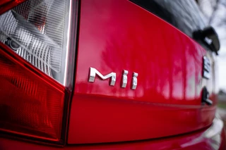 Seat Mii 1.0 Reference | Airco | Lichtmetaal 16'' | Parkeerhulp | / 21