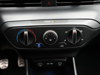 Hyundai Bayon 1.0 T-GDI Comfort Smart LED | Private lease 439,- p.m. | / 36