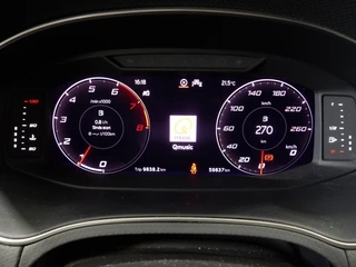 Seat Ibiza 1.0 EcoTSI 95pk FR / 22