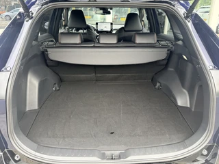 Suzuki Across 2.5 Plug-in Hybrid Style  | LED | Leder | Adaptive Cruise | Apple/Android | Stuurverwarming | Voor en achterbank verwarming | Camera / 94