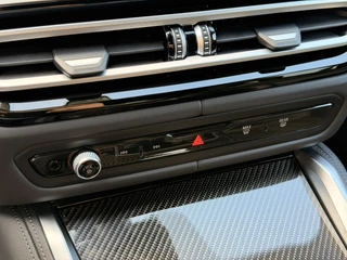 BMW M3 Touring xDrive Competition H/K HUD 1000M Eibach CS / 41