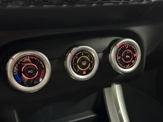 Alfa Romeo Giulietta 1.4 T Progression AIRCO CRUISE LM 117000 KM. / 31