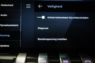 Peugeot 508 SW 1.6 HYbrid 180 Allure | NAVI | CAMERA | DAB | APPLE / 52