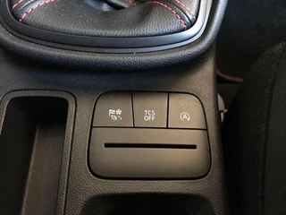 Ford Fiesta EcoBoost ST-Line | Winterpack / 22