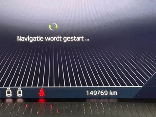Škoda Kamiq 1.0 TSI Business Edition  Airco-Ecc/Alu wielen/Mistl./Navigatie / 25