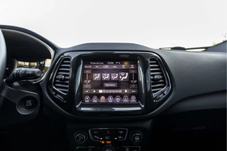 Jeep Compass 4xe 240 Plug-in Hybrid E lectric S | Pano | Alpine Sound | Stoelverkoeling / 29