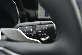 Lexus NX 450h+ AWD Business Line NIEUW DIRECT LEVERBAAR TREKHAAK 1500KG TREKGEWICHT MEMORY-SEAT STOELVENTI / 29