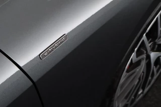 Audi A5 Avant 2.0 e-hybrid 367pk quattro S edition Competition / 42