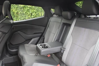 Ford Mustang Mach-E GT Extended AWD 98 kWh  | Panoramadak | BLIS | B&O | Full Options / 17