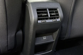 Opel Astra Electric 58 kWh Business Edition Automaat Facelift 360 Camera Stoelverwarming / 33