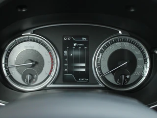 Suzuki Vitara 1.4 Boosterjet Select Smart Hybrid 1e Eigenaar, Adaptieve Cruise en Climate Control, Navigatie, Carplay/Android Auto / 27