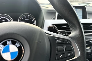 BMW X2 sDrive20i High Exec . / 21