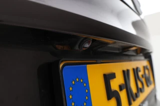 Nissan QASHQAI 1.6 360  Automaat, Climate control, Cruise / 8