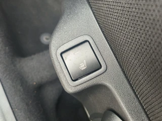 Citroën C1 1.0 VTi Urban Ride  Rijklaar + 12 maanden Bovag-garantie “Sinds 1970 | 5.000+ reviews | Score 9,5 | Service zoals ’t hoort” Henk Jongen Auto's in Helmond,  al 50 jaar service zoals 't hoort! / 24