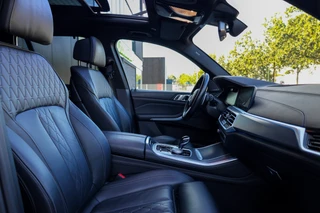 BMW X5 xDrive45e High Executive  | BTW | M-SPORT | PANO | LASER | HUD | H/K | COMFORTZETELS | / 20