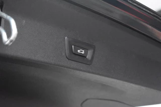 BMW X3 xDrive30e High Executive M Sport  | Pano | ACC | 360 Camera | Harman/Kardon | Orig. NL | / 41