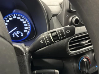 Hyundai Kona 1.0 T-GDI i-Drive ARICO CRUISE. / 22