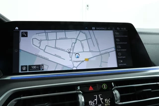 BMW X5 xDrive45e High Executive  Individual Leder, Apple carplay, Head up, Trekhaak / 38