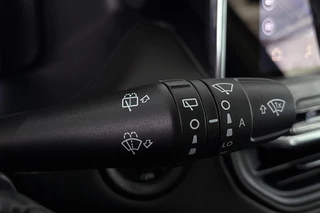 Jeep Compass 4xe 240 Plug-in Hybrid Electric S Leder Stuur-Stoelverwarming Apple Carplay / 40