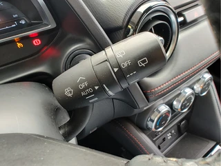Mazda 2 1.5 SKYACTIV-G GT-M  Keyless | Carplay/Android | Dodehoeksensoren | Head Up Display / 28