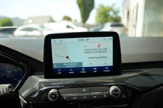 Ford Kuga 2.5 PHEV ST-LINE X .Carplay, Pano, Trekhaak / 22